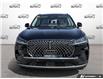 2026 Lincoln Aviator Reserve (Stk: AFL260228) in Hamilton - Image 2 of 20