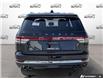 2026 Lincoln Aviator Reserve (Stk: AFL260228) in Hamilton - Image 5 of 20