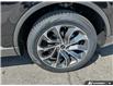 2026 Lincoln Aviator Reserve (Stk: AFL260228) in Hamilton - Image 6 of 20