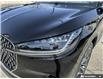 2026 Lincoln Aviator Reserve (Stk: AFL260228) in Hamilton - Image 7 of 20
