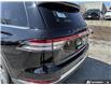 2026 Lincoln Aviator Reserve (Stk: AFL260228) in Hamilton - Image 8 of 20