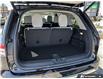 2026 Lincoln Aviator Reserve (Stk: AFL260228) in Hamilton - Image 9 of 20