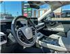 2026 Lincoln Aviator Reserve (Stk: AFL260228) in Hamilton - Image 10 of 20