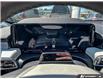 2026 Lincoln Aviator Reserve (Stk: AFL260228) in Hamilton - Image 12 of 20