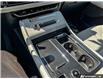 2026 Lincoln Aviator Reserve (Stk: AFL260228) in Hamilton - Image 13 of 20
