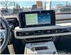 2026 Lincoln Aviator Reserve (Stk: AFL260228) in Hamilton - Image 14 of 20