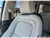 2026 Lincoln Aviator Reserve (Stk: AFL260228) in Hamilton - Image 15 of 20