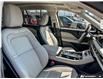 2026 Lincoln Aviator Reserve (Stk: AFL260228) in Hamilton - Image 17 of 20
