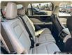 2026 Lincoln Aviator Reserve (Stk: AFL260228) in Hamilton - Image 18 of 20