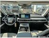 2026 Lincoln Aviator Reserve (Stk: AFL260228) in Hamilton - Image 19 of 20