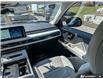 2026 Lincoln Aviator Reserve (Stk: AFL260228) in Hamilton - Image 20 of 20