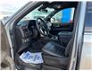 2023 GMC Yukon SLT (Stk: 26T134B) in Wadena - Image 2 of 10