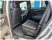 2023 GMC Yukon SLT (Stk: 26T134B) in Wadena - Image 3 of 10