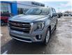 2023 GMC Yukon SLT (Stk: 26T134B) in Wadena - Image 4 of 10