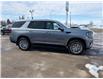 2023 GMC Yukon SLT (Stk: 26T134B) in Wadena - Image 5 of 10