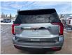 2023 GMC Yukon SLT (Stk: 26T134B) in Wadena - Image 6 of 10
