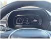 2023 GMC Yukon SLT (Stk: 26T134B) in Wadena - Image 7 of 10