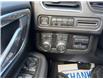2023 GMC Yukon SLT (Stk: 26T134B) in Wadena - Image 8 of 10