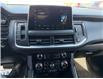 2023 GMC Yukon SLT (Stk: 26T134B) in Wadena - Image 9 of 10