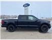2026 Ford F-150 XLT (Stk: T37256) in Hague - Image 1 of 13