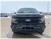2026 Ford F-150 XLT (Stk: T37256) in Hague - Image 3 of 13