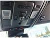 2023 GMC Yukon SLT (Stk: 26T134B) in Wadena - Image 10 of 10