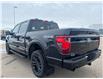 2026 Ford F-150 XLT (Stk: T37256) in Hague - Image 6 of 13