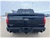 2026 Ford F-150 XLT (Stk: T37256) in Hague - Image 7 of 13