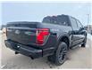 2026 Ford F-150 XLT (Stk: T37256) in Hague - Image 8 of 13