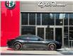 2026 Maserati GranCabrio Base (Stk: 453MA) in Toronto - Image 3 of 28