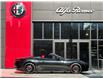 2026 Maserati GranCabrio Base (Stk: 453MA) in Toronto - Image 4 of 28
