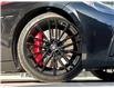 2026 Maserati GranCabrio Base (Stk: 453MA) in Toronto - Image 6 of 28