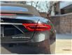 2026 Maserati GranCabrio Base (Stk: 453MA) in Toronto - Image 7 of 28