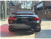 2026 Maserati GranCabrio Base (Stk: 453MA) in Toronto - Image 8 of 28