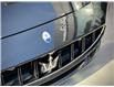 2026 Maserati GranCabrio Base (Stk: 453MA) in Toronto - Image 9 of 28