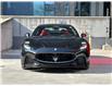 2026 Maserati GranCabrio Base (Stk: 453MA) in Toronto - Image 10 of 28