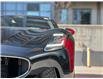 2026 Maserati GranCabrio Base (Stk: 453MA) in Toronto - Image 11 of 28
