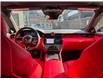 2026 Maserati GranCabrio Base (Stk: 453MA) in Toronto - Image 12 of 28