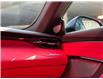 2026 Maserati GranCabrio Base (Stk: 453MA) in Toronto - Image 13 of 28