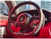 2026 Maserati GranCabrio Base (Stk: 453MA) in Toronto - Image 14 of 28