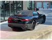 2026 Maserati GranCabrio Base (Stk: 453MA) in Toronto - Image 15 of 28