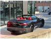 2026 Maserati GranCabrio Base (Stk: 453MA) in Toronto - Image 16 of 28