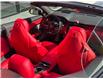 2026 Maserati GranCabrio Base (Stk: 453MA) in Toronto - Image 17 of 28