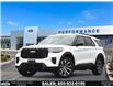 2026 Ford Explorer ST-Line (Stk: EX32451) in Windsor - Image 1 of 27