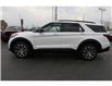 2026 Ford Explorer ST-Line (Stk: EX32451) in Windsor - Image 2 of 27
