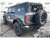 2026 Ford Bronco Badlands (Stk: 6B057) in Oakville - Image 4 of 23