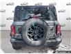 2026 Ford Bronco Badlands (Stk: 6B057) in Oakville - Image 5 of 23