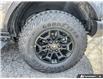 2026 Ford Bronco Badlands (Stk: 6B057) in Oakville - Image 6 of 23