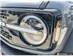 2026 Ford Bronco Badlands (Stk: 6B057) in Oakville - Image 8 of 23