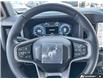2026 Ford Bronco Badlands (Stk: 6B057) in Oakville - Image 13 of 23